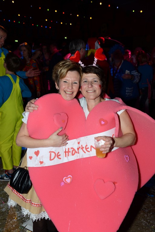 ../Images/Steegfeest 2015 238.jpg